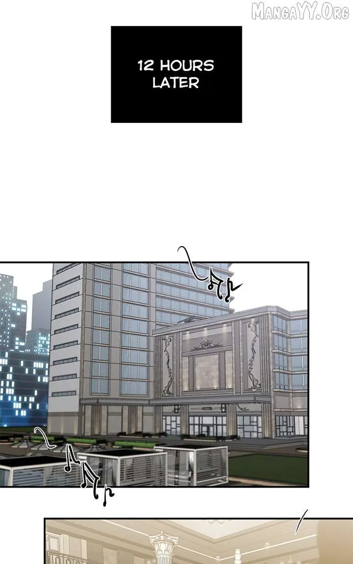 Extroversion of an Immortal Chapter 116 page 112