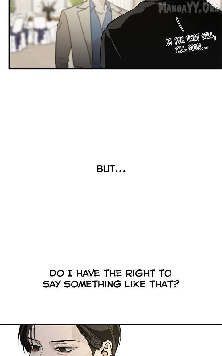 Extroversion of an Immortal Chapter 117 page 50