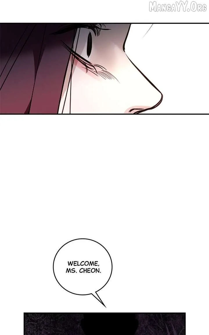 Extroversion of an Immortal Chapter 117 page 76