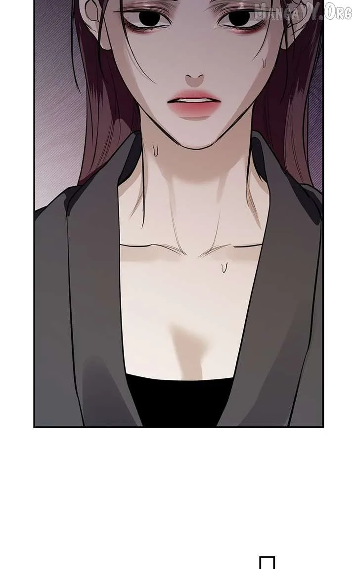Extroversion of an Immortal Chapter 117 page 35