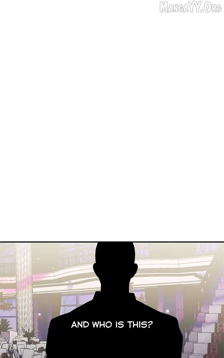 Extroversion of an Immortal Chapter 117 page 68