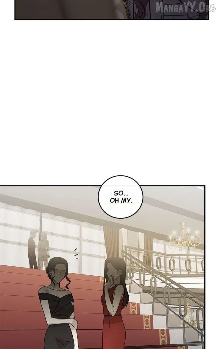 Extroversion of an Immortal Chapter 117 page 56
