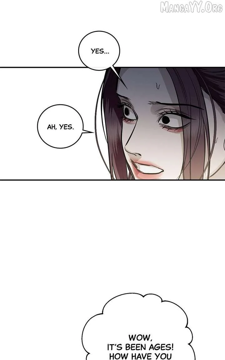 Extroversion of an Immortal Chapter 117 page 61