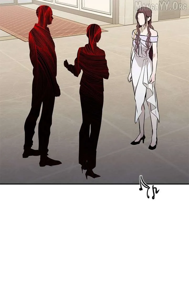 Extroversion of an Immortal Chapter 117 page 103