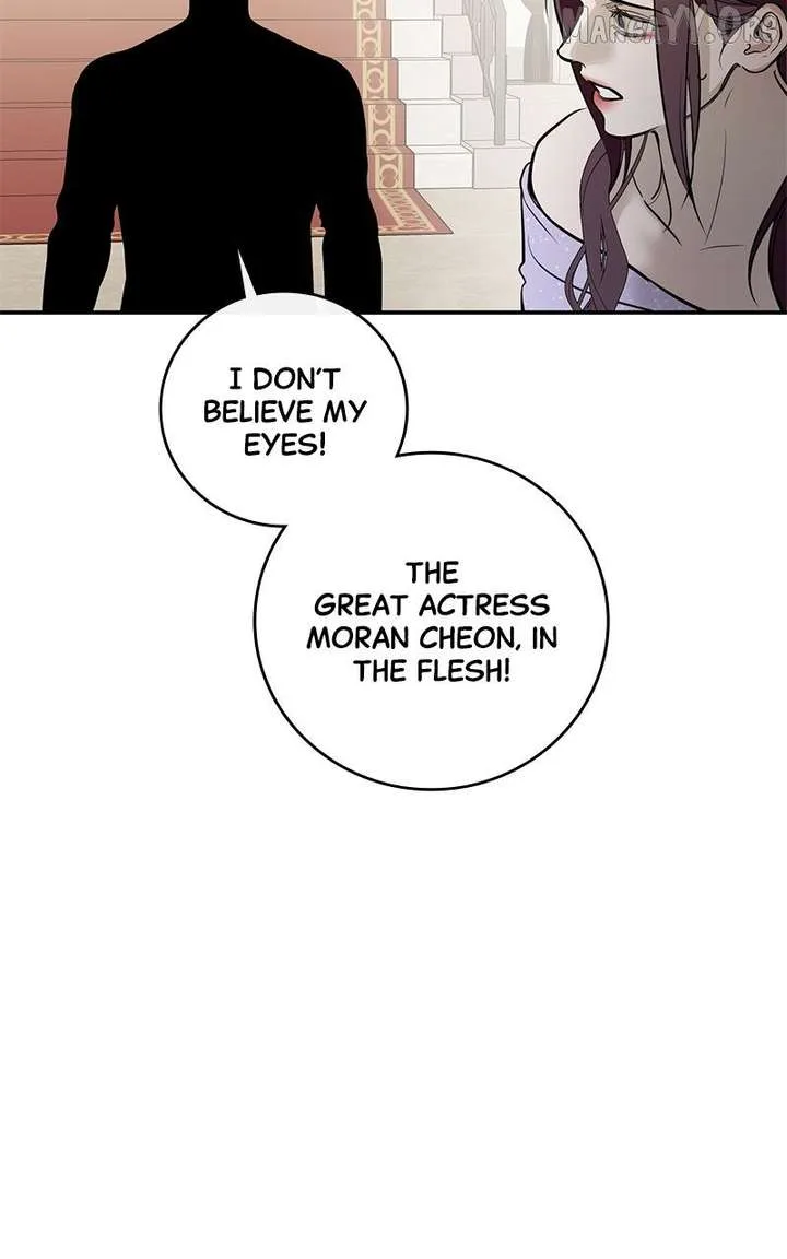 Extroversion of an Immortal Chapter 117 page 92