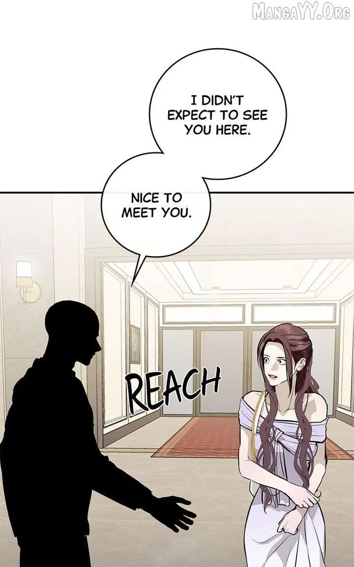 Extroversion of an Immortal Chapter 117 page 93