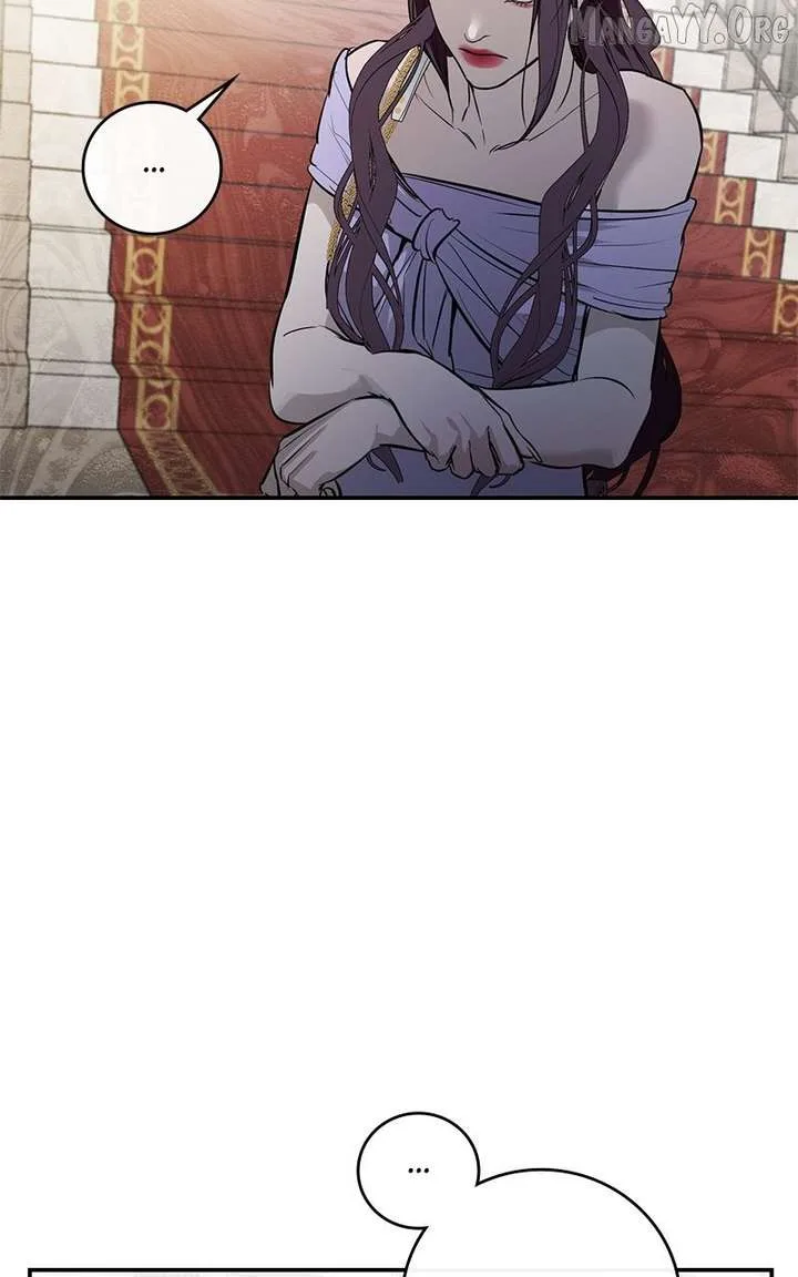 Extroversion of an Immortal Chapter 117 page 89