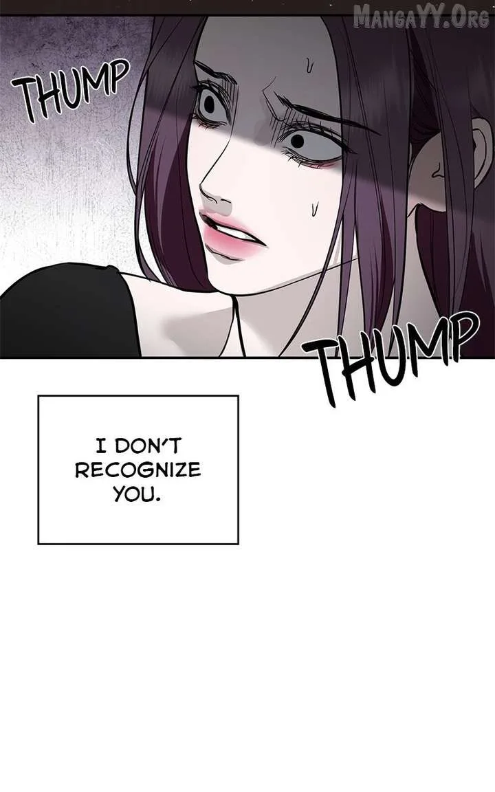 Extroversion of an Immortal Chapter 117 page 22
