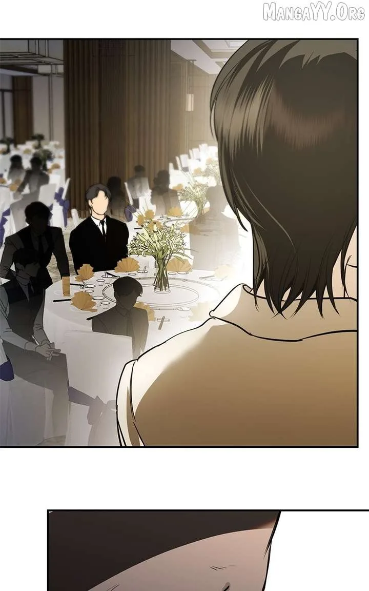 Extroversion of an Immortal Chapter 117 page 38