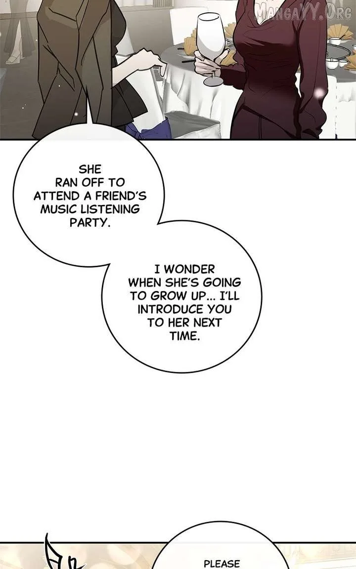 Extroversion of an Immortal Chapter 117 page 43