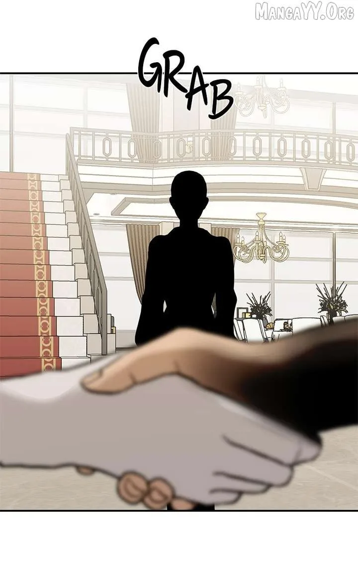 Extroversion of an Immortal Chapter 117 page 96