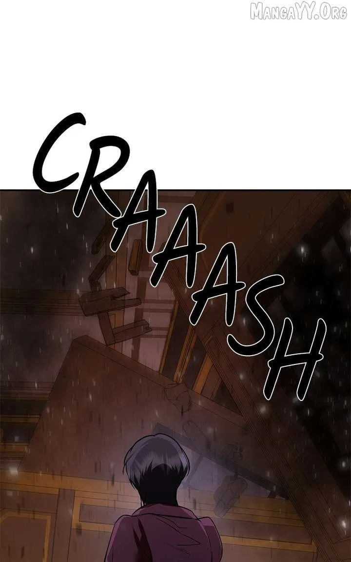Extroversion of an Immortal Chapter 120 page 2