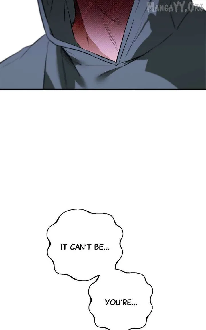 Extroversion of an Immortal Chapter 119 page 5