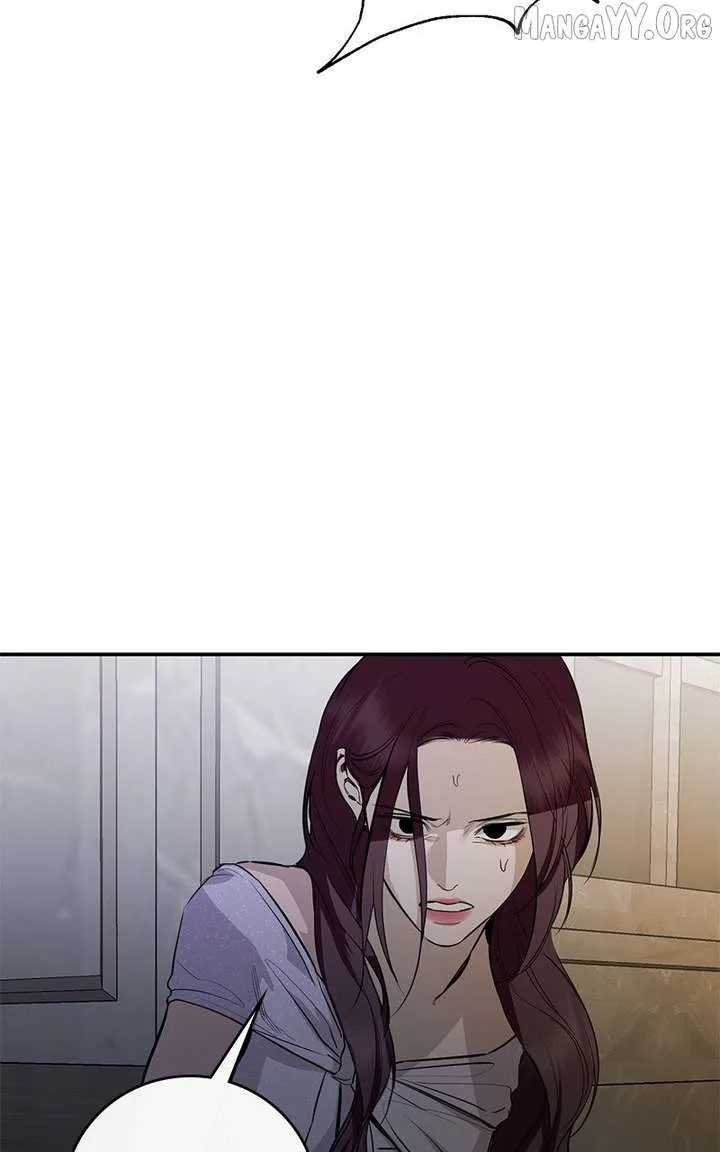 Extroversion of an Immortal Chapter 119 page 12