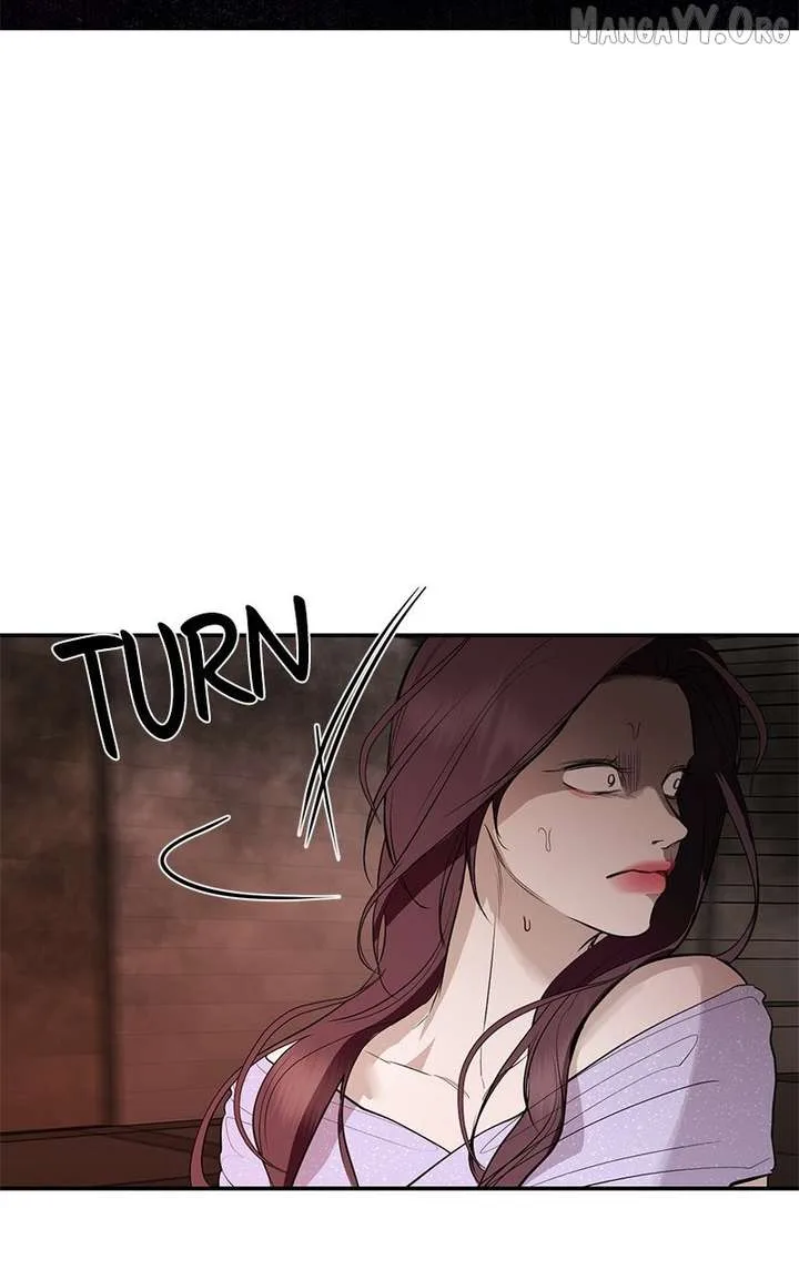 Extroversion of an Immortal Chapter 120 page 26