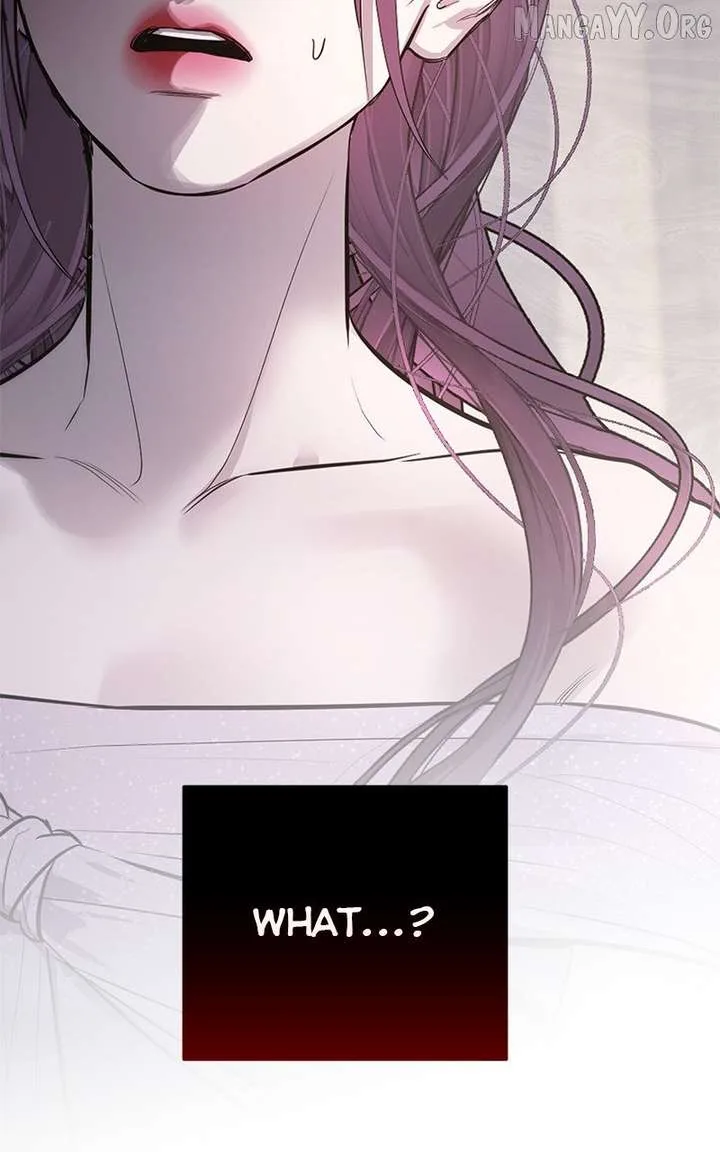 Extroversion of an Immortal Chapter 118 page 10
