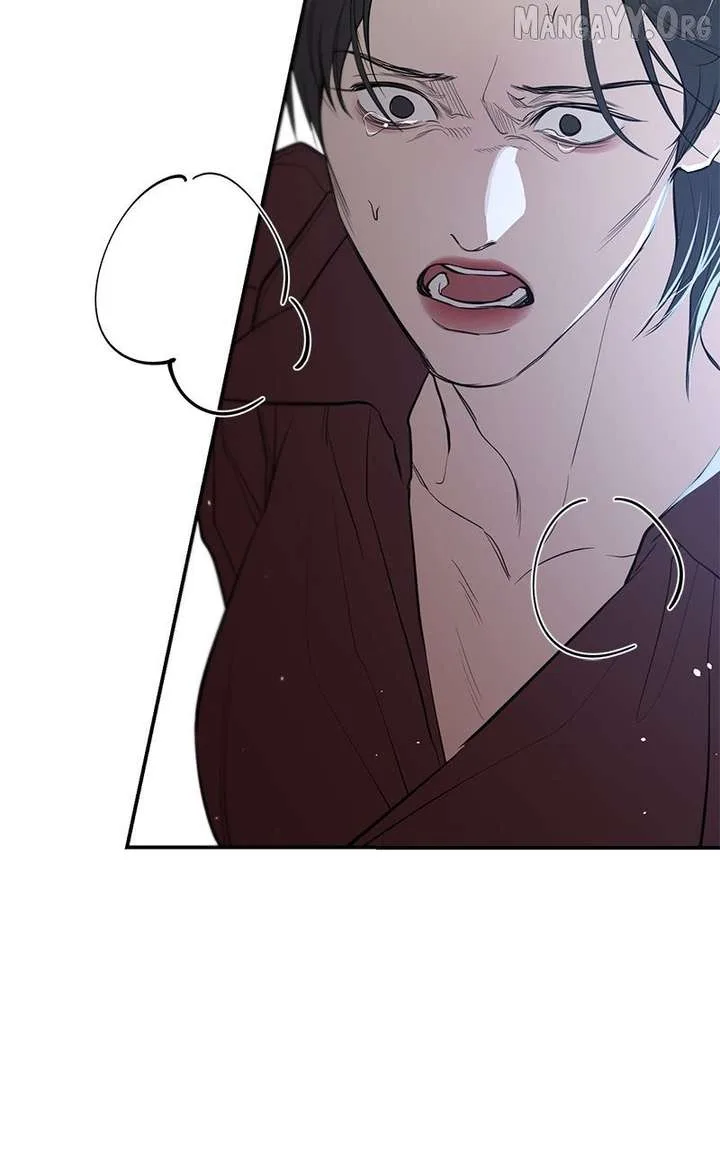 Extroversion of an Immortal Chapter 120 page 13