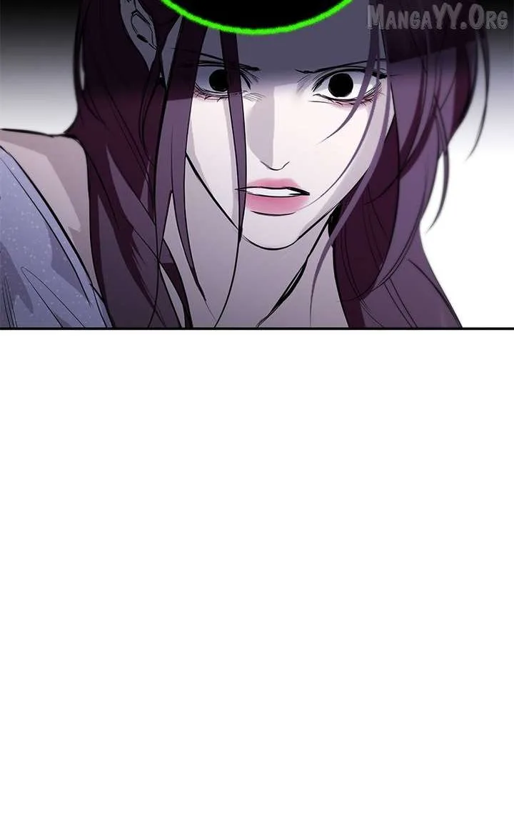Extroversion of an Immortal Chapter 119 page 18