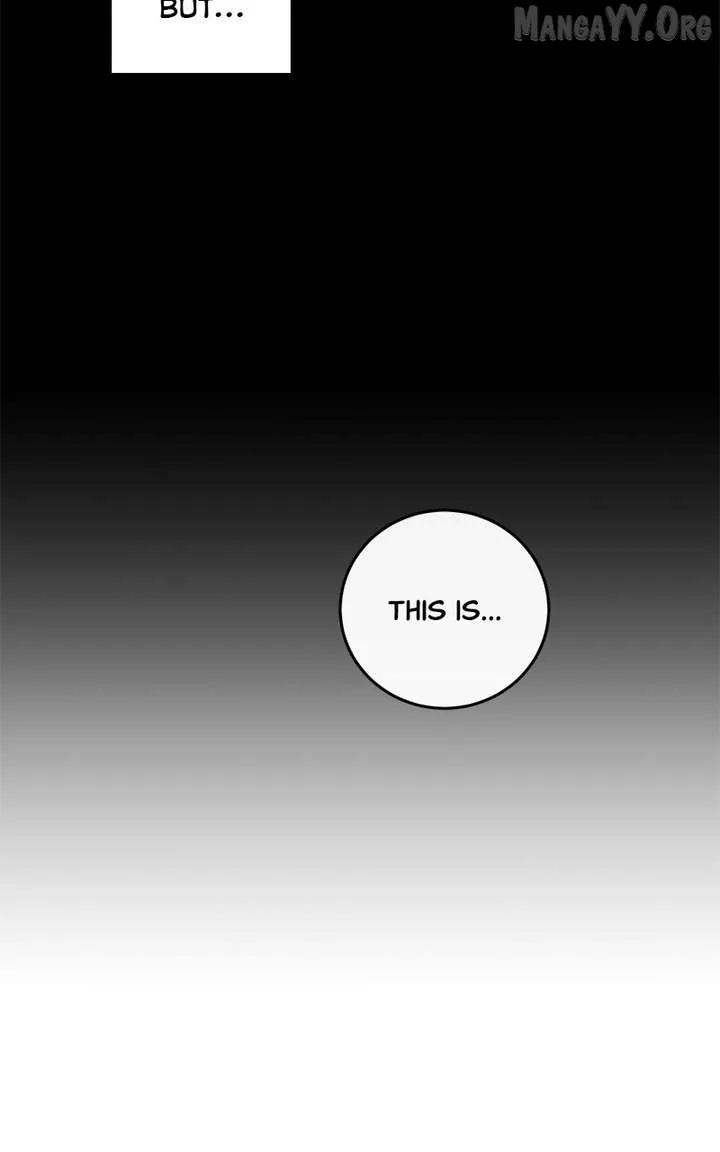 Extroversion of an Immortal Chapter 118 page 7