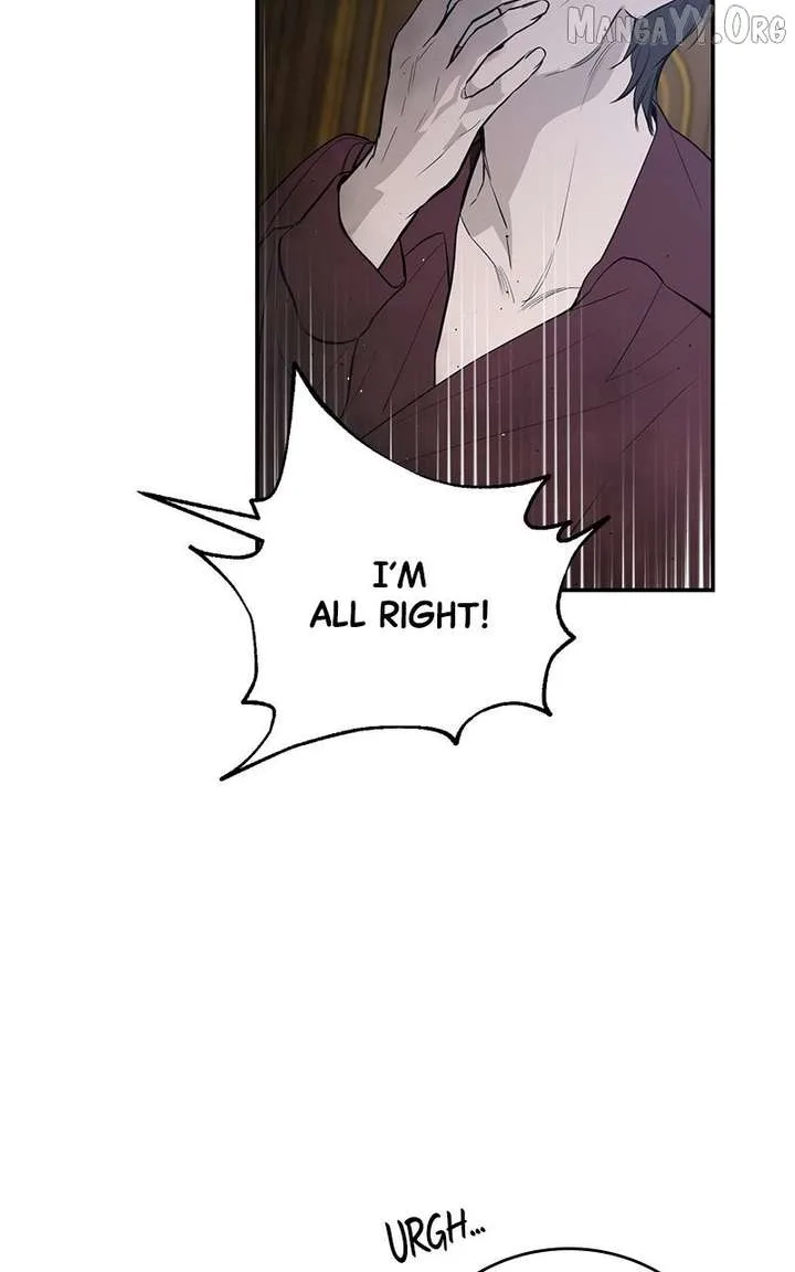Extroversion of an Immortal Chapter 120 page 7
