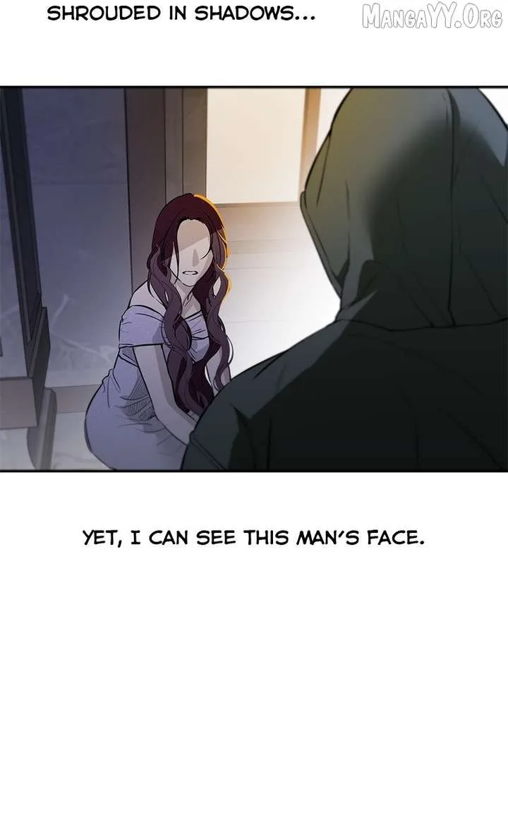 Extroversion of an Immortal Chapter 119 page 3