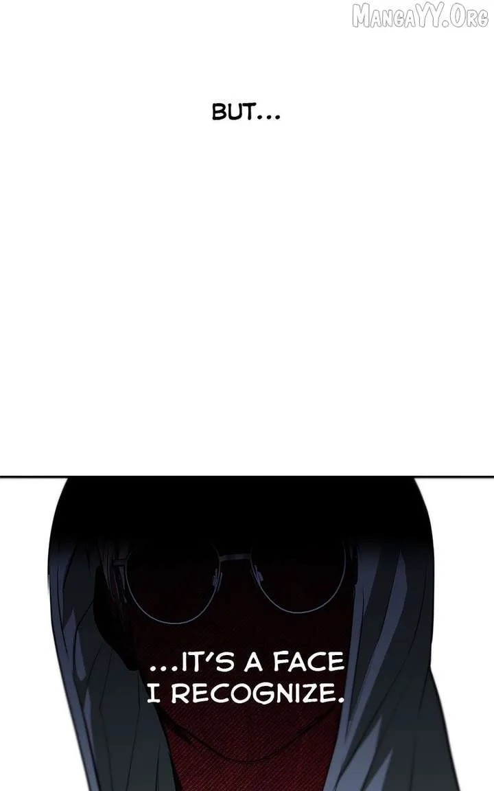 Extroversion of an Immortal Chapter 119 page 4