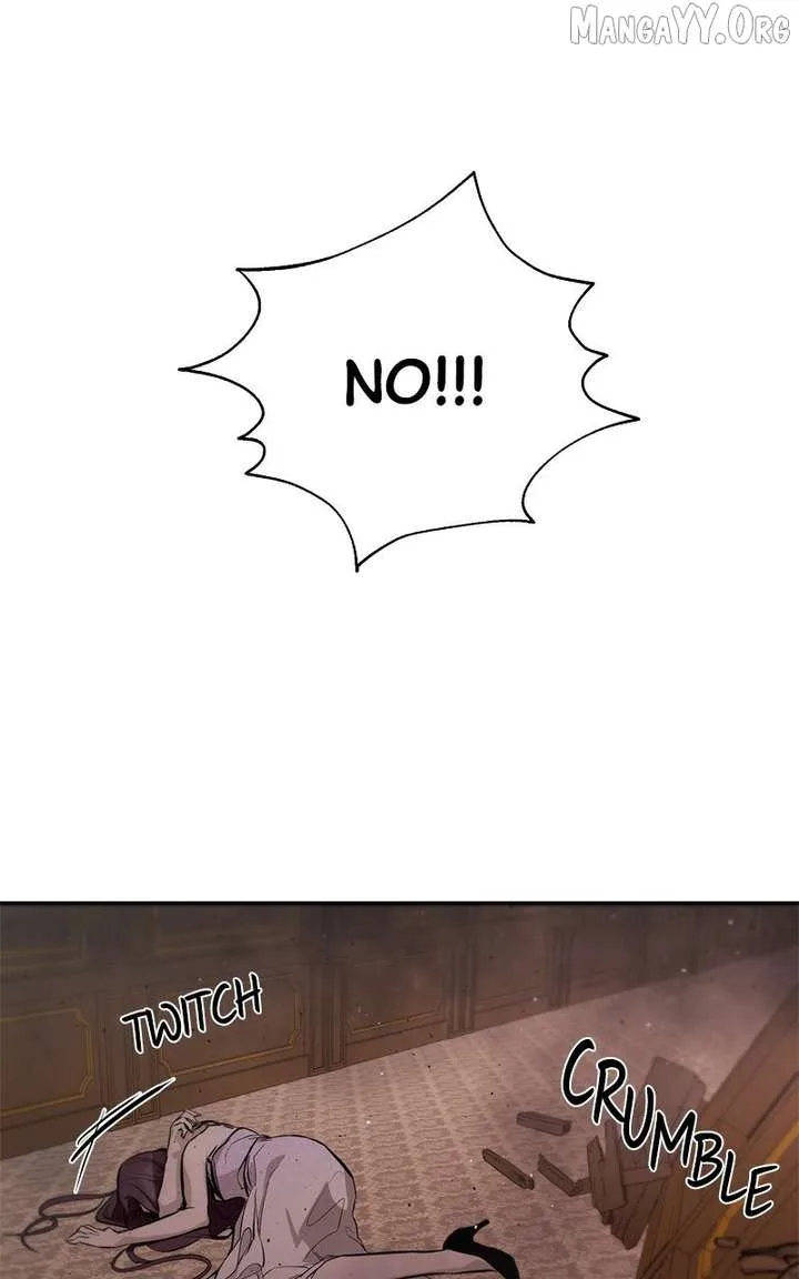 Extroversion of an Immortal Chapter 120 page 5