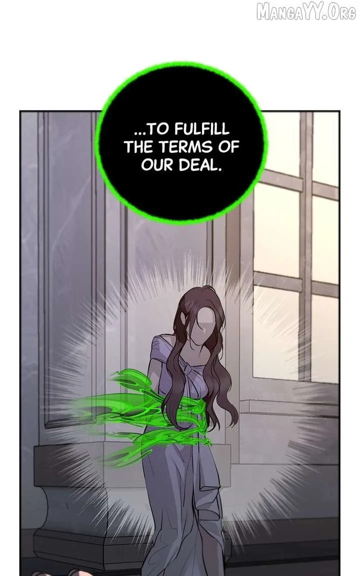 Extroversion of an Immortal Chapter 119 page 14