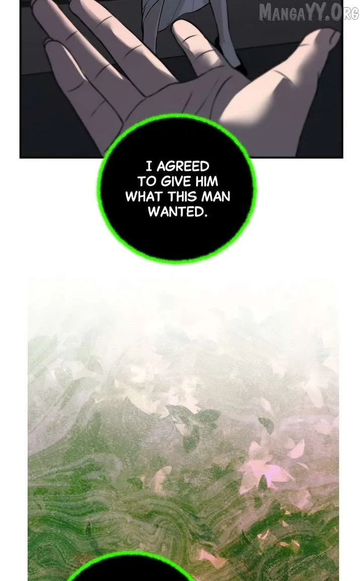 Extroversion of an Immortal Chapter 119 page 15