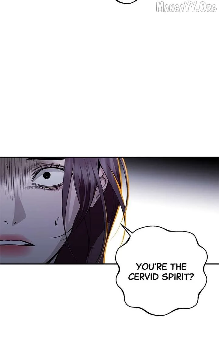 Extroversion of an Immortal Chapter 119 page 6