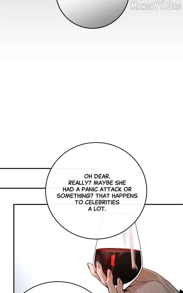 Extroversion of an Immortal Chapter 118 page 17
