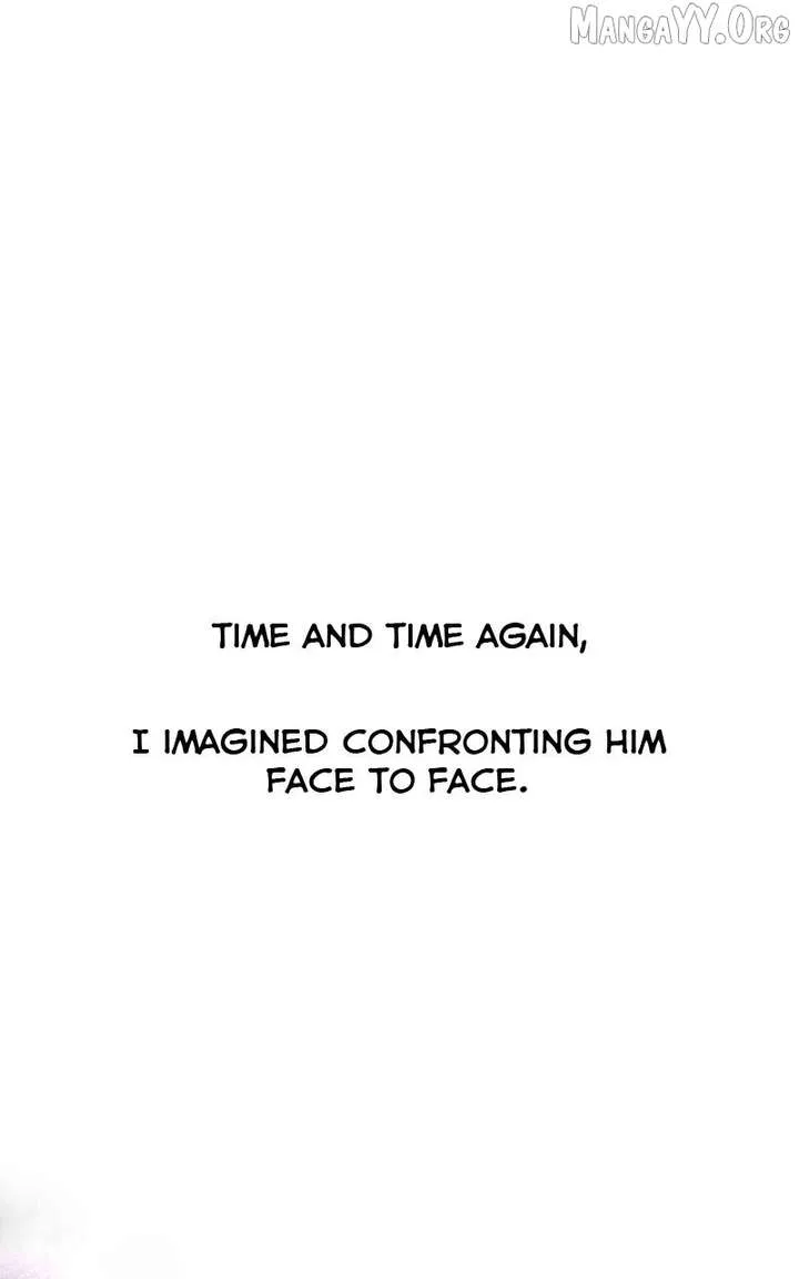 Extroversion of an Immortal Chapter 118 page 2