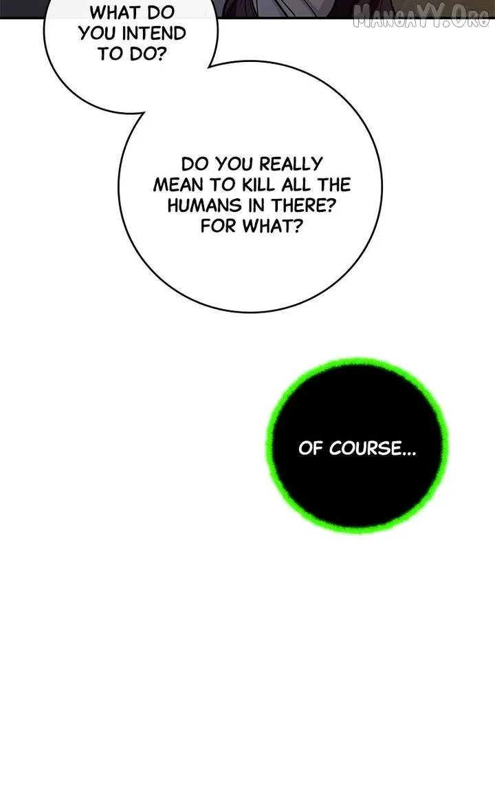 Extroversion of an Immortal Chapter 119 page 13