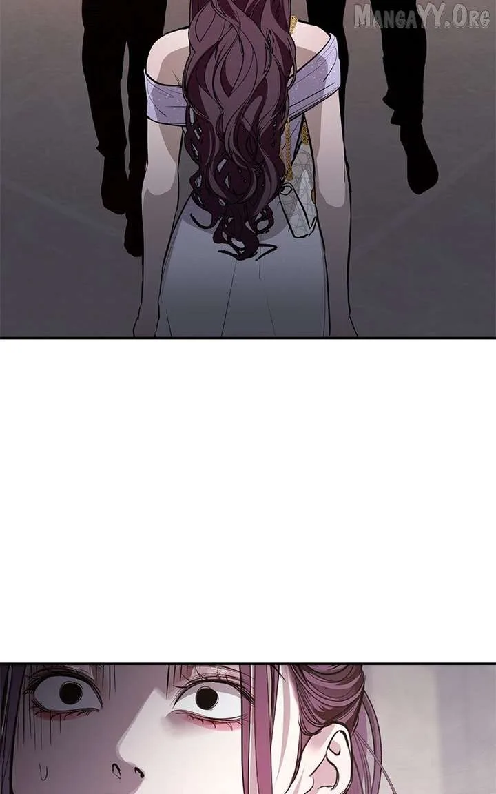 Extroversion of an Immortal Chapter 118 page 9