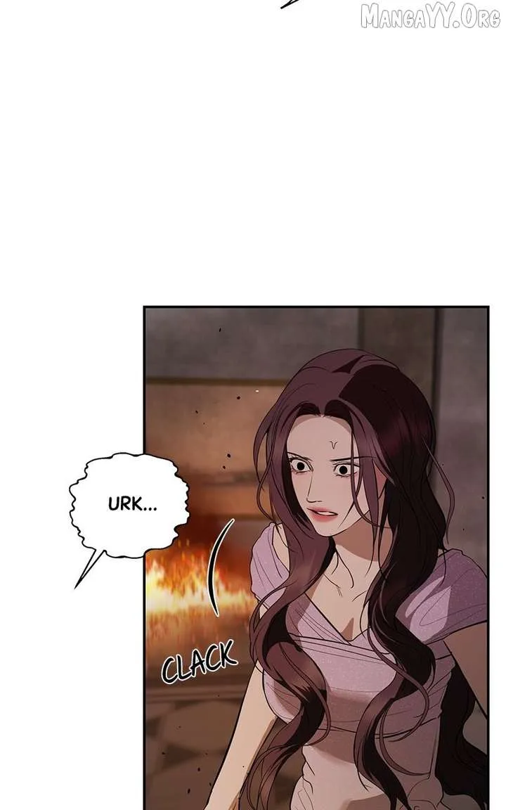Extroversion of an Immortal Chapter 120 page 22