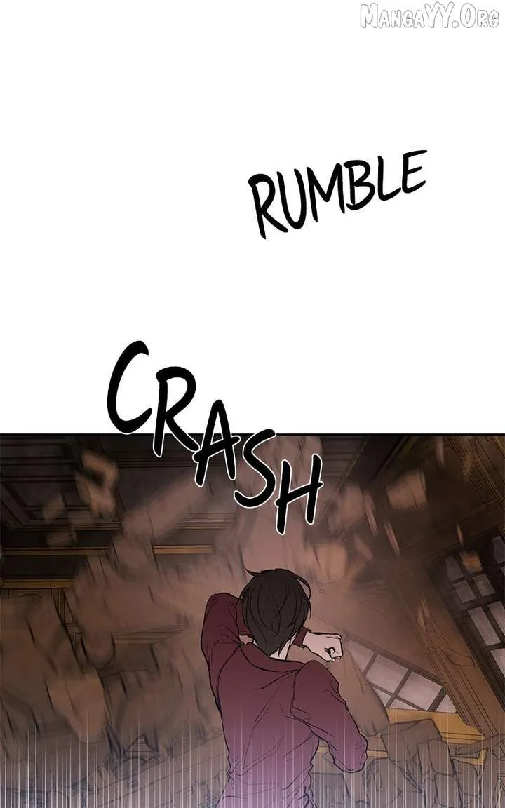 Extroversion of an Immortal Chapter 120 page 15