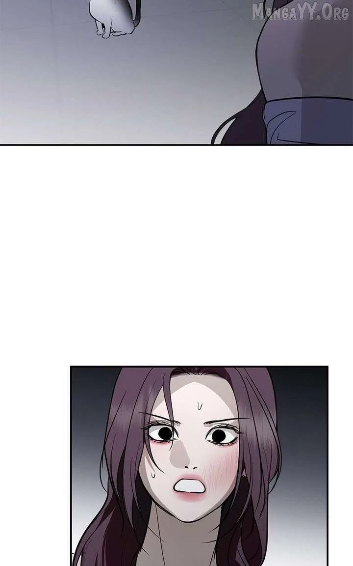 Extroversion of an Immortal Chapter 119 page 66