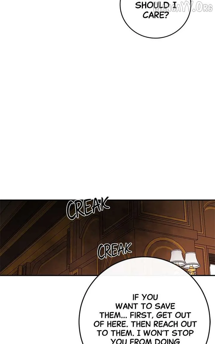 Extroversion of an Immortal Chapter 119 page 108