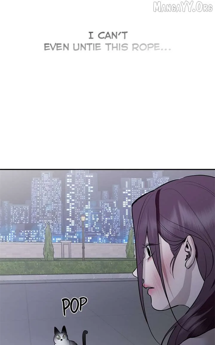 Extroversion of an Immortal Chapter 119 page 65