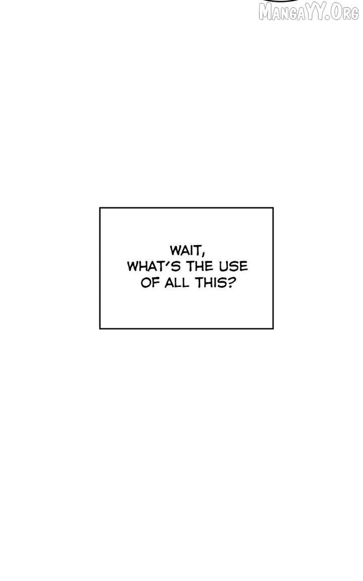 Extroversion of an Immortal Chapter 119 page 64