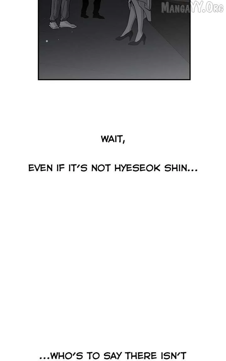 Extroversion of an Immortal Chapter 119 page 85