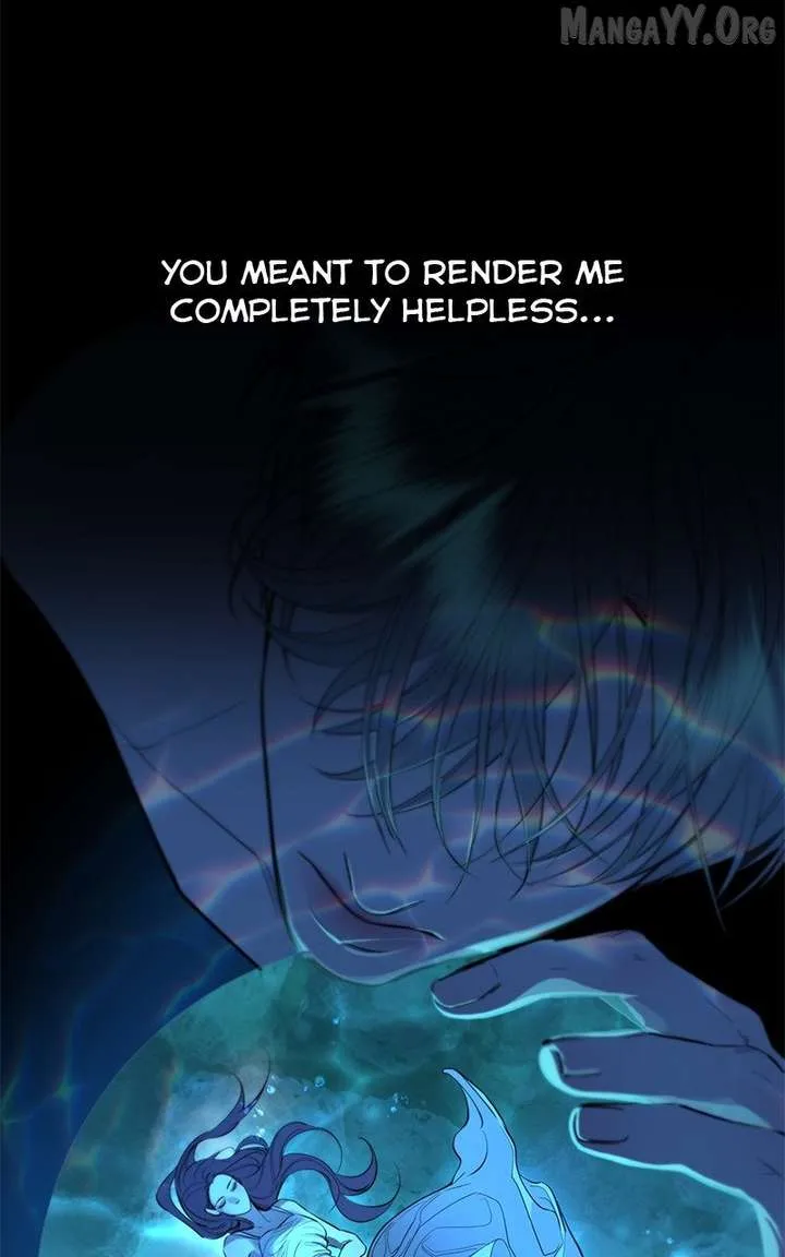 Extroversion of an Immortal Chapter 120 page 76