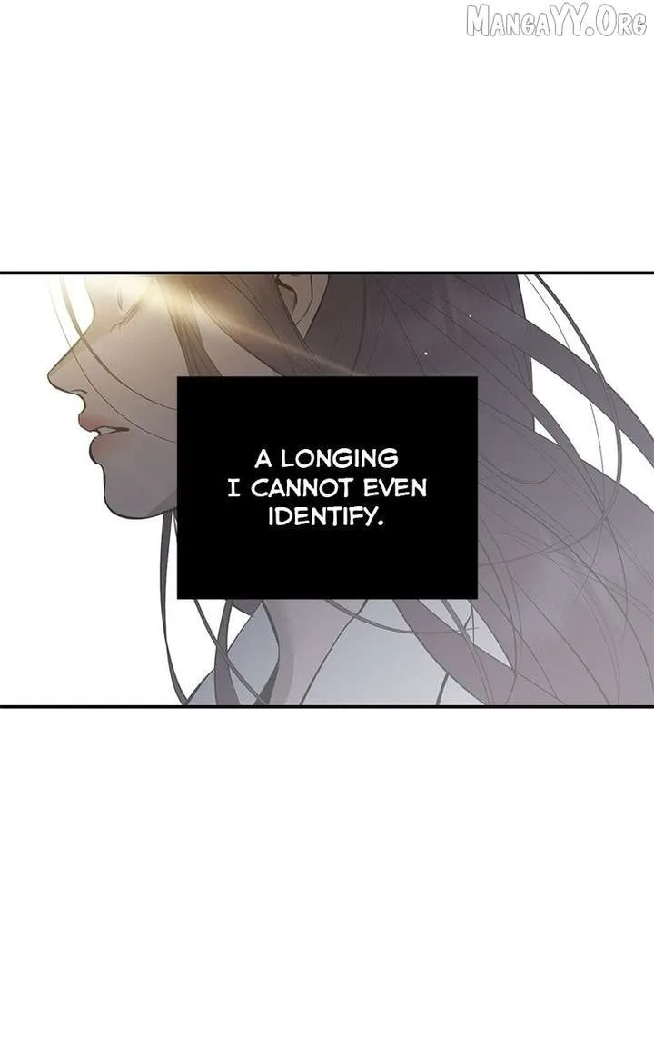 Extroversion of an Immortal Chapter 120 page 101