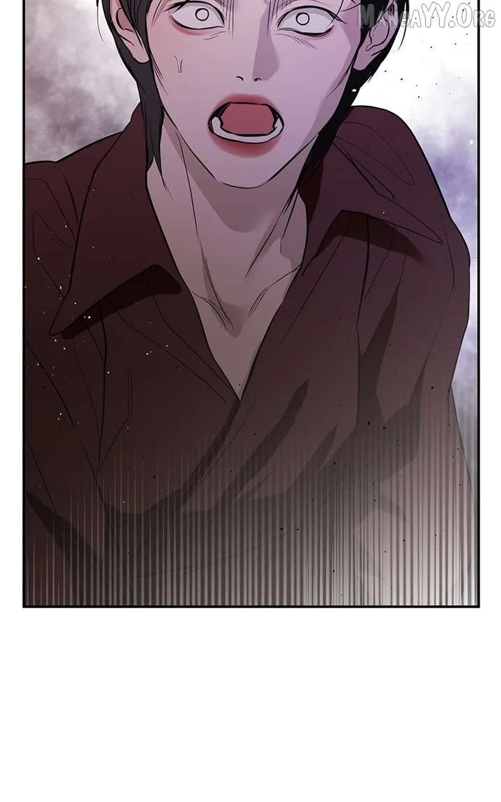 Extroversion of an Immortal Chapter 119 page 114