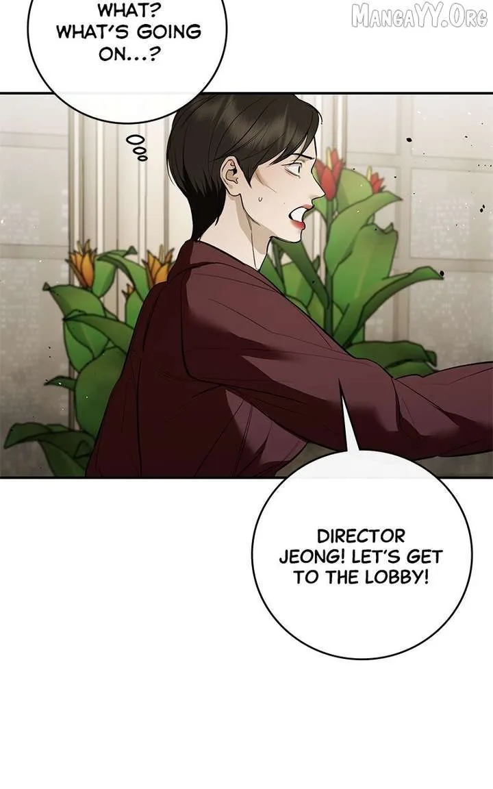 Extroversion of an Immortal Chapter 119 page 94