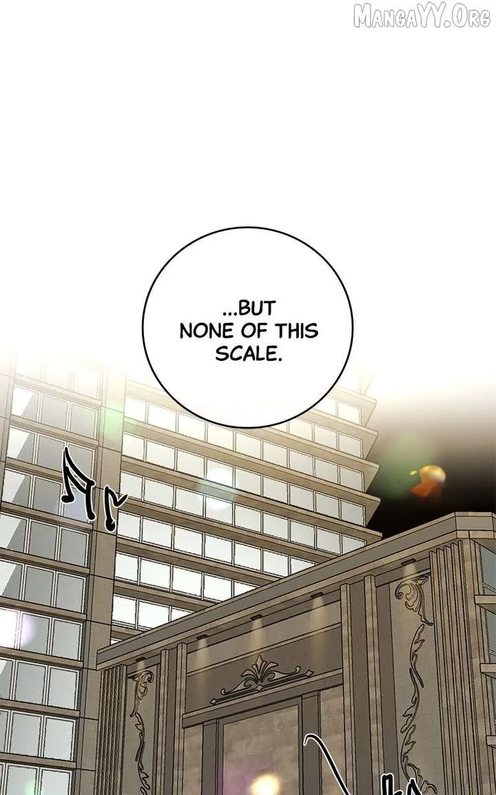 Extroversion of an Immortal Chapter 118 page 19