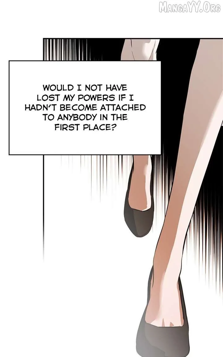 Extroversion of an Immortal Chapter 120 page 56