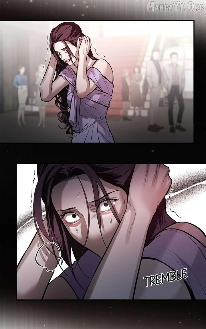 Extroversion of an Immortal Chapter 118 page 25