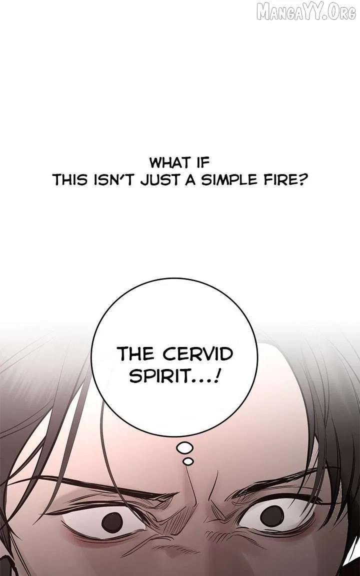 Extroversion of an Immortal Chapter 120 page 49