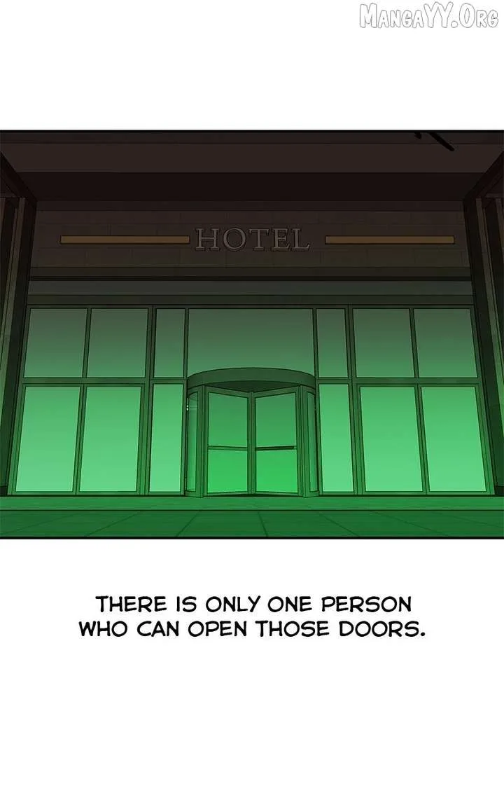 Extroversion of an Immortal Chapter 120 page 51